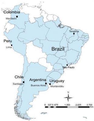 Prediction of Hypertension in the Pediatric Population Using Machine Learning and Transfer Learning: A Multicentric Analysis of the SAYCARE Study